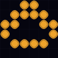 45.14.67.228