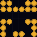 45.14.67.229