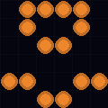45.14.67.23