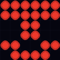 45.14.67.232
