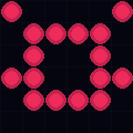 45.14.67.237