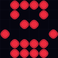 45.14.67.242