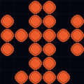 45.14.67.243