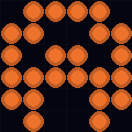 45.14.67.244