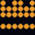 45.14.67.246