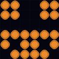 45.14.67.248