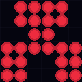 45.14.67.251