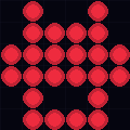 45.14.67.255