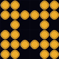 45.14.67.26