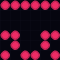 45.14.67.27