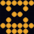 45.14.67.30