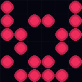 45.14.67.32