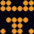 45.14.67.36