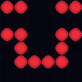 45.14.67.38