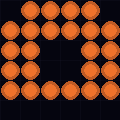 45.14.67.42