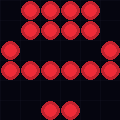 45.14.67.44
