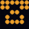 45.14.67.47