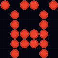 45.14.67.48