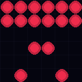 45.14.67.49