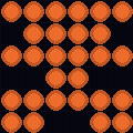 45.14.67.5