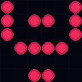 45.14.67.50