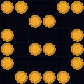 45.14.67.52