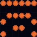 45.14.67.54