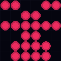 45.14.67.58