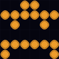 45.14.67.60