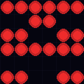 45.14.67.61