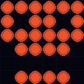 45.14.67.64