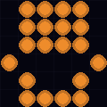 45.14.67.65