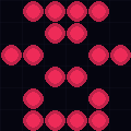 45.14.67.79
