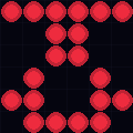 45.14.67.8