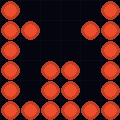 45.14.67.80