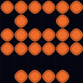 45.14.67.83