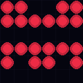45.14.67.9