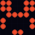 45.14.67.90