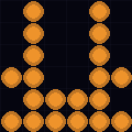 45.14.67.91