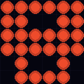 45.14.67.93