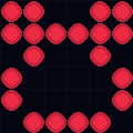 45.14.67.98