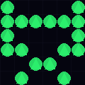 45.14.68.168