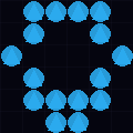 45.14.69.216