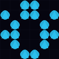 45.14.69.234