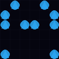 45.14.69.38