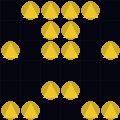 45.14.7.101