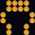 45.14.7.114