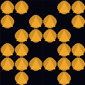 45.14.7.118