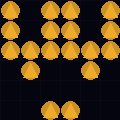 45.14.7.119