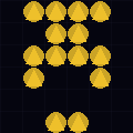 45.14.7.129